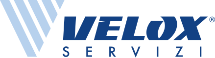 Velox Servizi